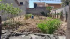 Foto 13 de Lote/Terreno com 1 Quarto para alugar, 170m² em Polvilho, Cajamar