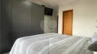 Foto 22 de Sobrado com 3 Quartos à venda, 240m² em Tucuruvi, São Paulo