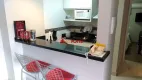 Foto 5 de Flat com 2 Quartos à venda, 70m² em Itaim Bibi, São Paulo