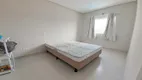 Foto 14 de Sobrado com 3 Quartos à venda, 107m² em Brejatuba, Guaratuba