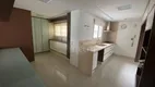 Foto 27 de Apartamento com 5 Quartos à venda, 330m² em Jardim, Santo André