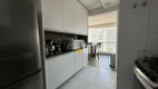 Foto 21 de Apartamento com 4 Quartos para venda ou aluguel, 225m² em Brooklin, São Paulo