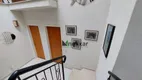 Foto 16 de Casa de Condomínio com 3 Quartos à venda, 282m² em Condomínio San Marino, Valinhos