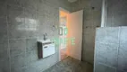 Foto 15 de Apartamento com 2 Quartos à venda, 114m² em Gonzaga, Santos
