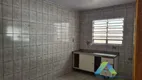 Foto 3 de Casa com 2 Quartos à venda, 94m² em Vila Santa Filomena, São Bernardo do Campo