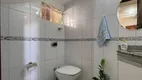 Foto 5 de Casa com 3 Quartos à venda, 100m² em Cipava, Osasco