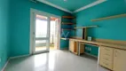 Foto 13 de Apartamento com 3 Quartos à venda, 123m² em Rio Branco, Novo Hamburgo
