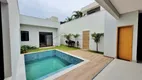 Foto 10 de Casa de Condomínio com 3 Quartos à venda, 234m² em Urbanova, São José dos Campos