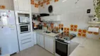 Foto 19 de Apartamento com 4 Quartos à venda, 166m² em Santo Antônio, Belo Horizonte