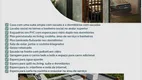 Foto 7 de Sobrado com 3 Quartos à venda, 160m² em Sagrada Família, Caxias do Sul