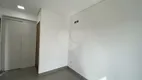 Foto 11 de Apartamento com 2 Quartos para alugar, 87m² em São Judas, Piracicaba