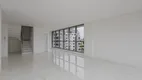 Foto 7 de Cobertura com 3 Quartos à venda, 184m² em Bigorrilho, Curitiba
