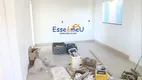 Foto 7 de Casa com 3 Quartos à venda, 248m² em Setor Santos Dumont, Goiânia