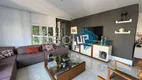 Foto 7 de Apartamento com 3 Quartos à venda, 160m² em Jardim Botânico, Rio de Janeiro