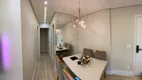 Foto 11 de Apartamento com 2 Quartos à venda, 60m² em Parque Viana, Barueri