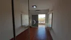 Foto 37 de Casa de Condomínio com 3 Quartos à venda, 277m² em Boa Esperança, Paulínia