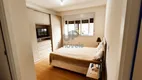Foto 13 de Apartamento com 2 Quartos à venda, 83m² em Centro, Pelotas