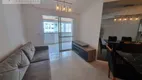 Foto 5 de Apartamento com 3 Quartos à venda, 94m² em Pioneiros, Balneário Camboriú