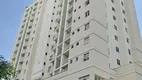 Foto 16 de Apartamento com 2 Quartos à venda, 50m² em Água Verde, Blumenau