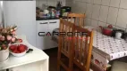 Foto 3 de Casa com 4 Quartos à venda, 90m² em Água Rasa, São Paulo