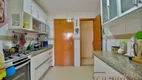 Foto 11 de Apartamento com 3 Quartos à venda, 105m² em Norte, Águas Claras