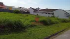 Foto 5 de Lote/Terreno à venda, 366m² em Pedra Branca, Palhoça