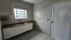 Foto 9 de Casa com 2 Quartos para alugar, 50m² em Boa Vista, São José do Rio Preto