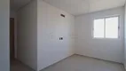 Foto 7 de Apartamento com 3 Quartos à venda, 68m² em Ilha do Retiro, Recife