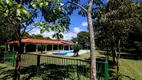 Foto 11 de Fazenda/Sítio com 4 Quartos à venda, 400m² em , Brasília