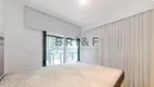 Foto 7 de Apartamento com 1 Quarto para alugar, 45m² em Campo Belo, São Paulo