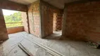 Foto 18 de Apartamento com 3 Quartos à venda, 76m² em Palmeiras Parque Durval de Barros, Ibirite