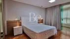 Foto 10 de Apartamento com 4 Quartos à venda, 190m² em Castelo, Belo Horizonte