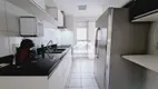 Foto 28 de Apartamento com 3 Quartos para venda ou aluguel, 138m² em Vila Andrade, São Paulo