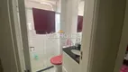 Foto 8 de Apartamento com 3 Quartos à venda, 74m² em Residencial e Comercial Palmares, Ribeirão Preto