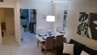 Foto 4 de Casa com 3 Quartos à venda, 112m² em Sítio Paredão, Ferraz de Vasconcelos