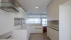 Foto 12 de Apartamento com 2 Quartos à venda, 147m² em Boa Viagem, Recife
