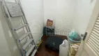 Foto 19 de Apartamento com 3 Quartos à venda, 85m² em Tijuca, Rio de Janeiro