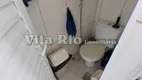 Foto 14 de Apartamento com 2 Quartos à venda, 88m² em Vila da Penha, Rio de Janeiro