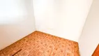 Foto 25 de Apartamento com 3 Quartos à venda, 180m² em Santa Lúcia, Vitória