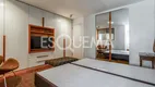 Foto 17 de Apartamento com 2 Quartos para venda ou aluguel, 185m² em Jardim América, São Paulo