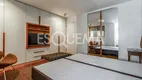 Foto 22 de Apartamento com 2 Quartos para venda ou aluguel, 185m² em Jardim América, São Paulo