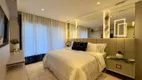 Foto 46 de Casa de Condomínio com 5 Quartos à venda, 596m² em Velas da Marina, Capão da Canoa