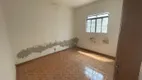 Foto 7 de Casa com 3 Quartos à venda, 120m² em Milionários, Belo Horizonte