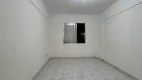 Foto 4 de Apartamento com 1 Quarto para alugar, 30m² em Ponta da Praia, Santos