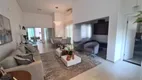 Foto 3 de Casa de Condomínio com 3 Quartos à venda, 280m² em BAIRRO PINHEIRINHO, Vinhedo