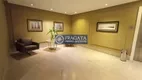 Foto 76 de Apartamento com 4 Quartos à venda, 288m² em Campo Belo, São Paulo