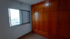 Foto 11 de Apartamento com 4 Quartos à venda, 115m² em Belenzinho, São Paulo