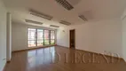 Foto 2 de Sala Comercial para alugar, 36m² em Petrópolis, Porto Alegre