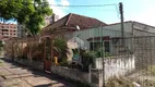 Foto 7 de Casa com 3 Quartos à venda, 120m² em Vila João Pessoa, Porto Alegre