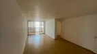 Foto 11 de Apartamento com 2 Quartos à venda, 100m² em Barra da Tijuca, Rio de Janeiro